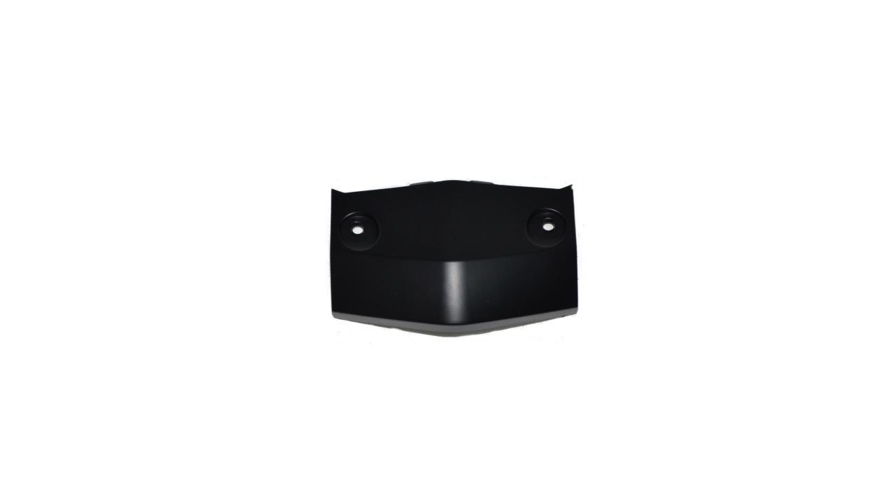 ARKA STOP ALT BİRLEŞTİRİCİ SİYAH (ECORIDER MX)